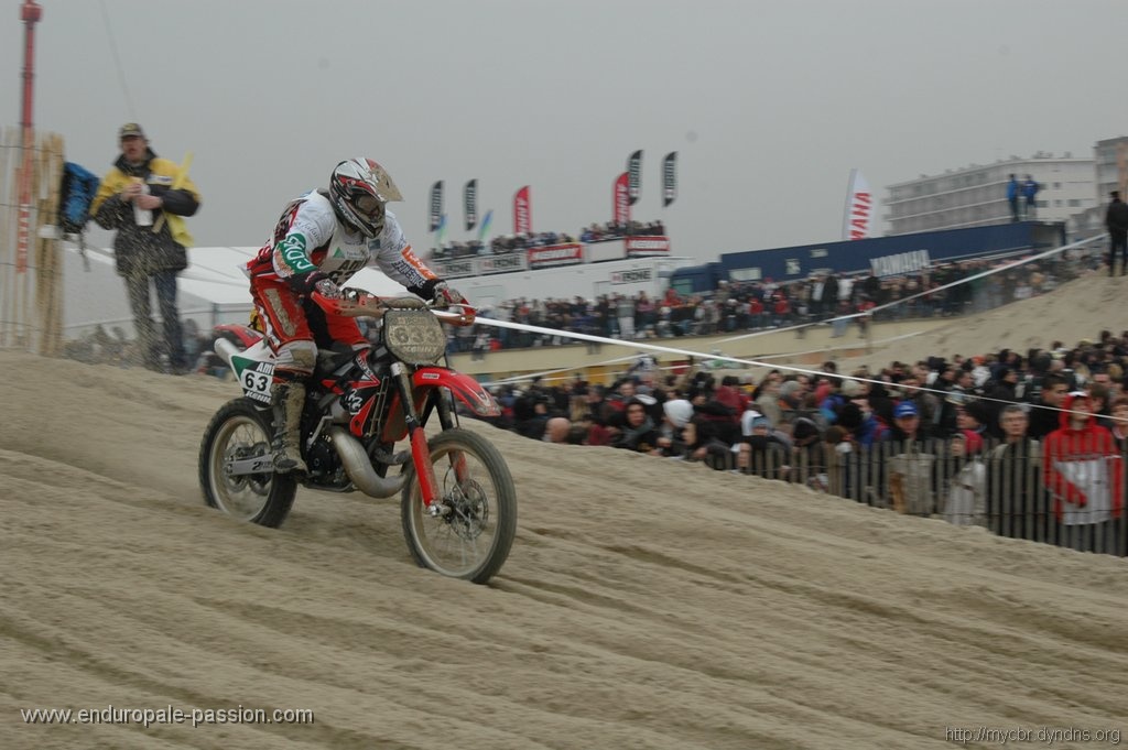 enduropale-2006 (901).jpg